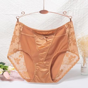<span class=keywords><strong>Sous</strong></span>-<span class=keywords><strong>vêtements</strong></span> féminins de <span class=keywords><strong>grande</strong></span> <span class=keywords><strong>taille</strong></span> <span class=keywords><strong>Sous</strong></span>-<span class=keywords><strong>vêtements</strong></span> en coton modal transparent sexy <span class=keywords><strong>taille</strong></span> haute <span class=keywords><strong>sous</strong></span>-<span class=keywords><strong>vêtements</strong></span> de <span class=keywords><strong>grande</strong></span> <span class=keywords><strong>taille</strong></span> en dentelle transparente - Product Image 4