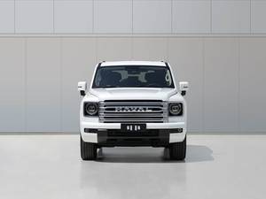 2025 Haval H9 2.0T AWD Elite benzina nuova auto 5 posti ad alte prestazioni SUV alta velocità Haval <span class=keywords><strong>Automobile</strong></span> Made in China - Product Image 6