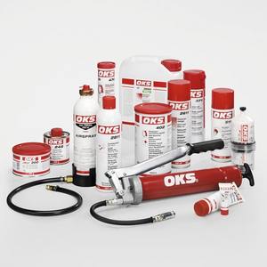 OKS toutes séries 1110/250/265/240/241/511/2501/252/1010 2/VP980/2621/402/495/470/200/571/2301/416/8600/422/1148/252/404/469/1112 - Product Image 2