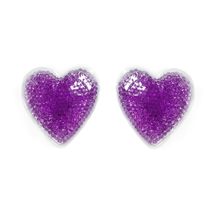 Vente en gros de perles de gel colorées Fourniture de pack de gel chaud et froid Pack de glace professionnel - Product Image 6