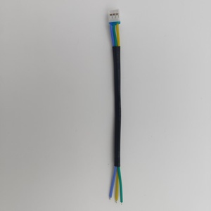 2 штыря 2,54 мм - Product Image 6