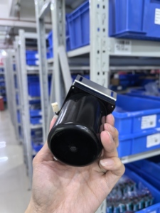 ถังหมึกกงเจิ้งพร้อมตัวลอยสำหรับระบบจ่ายหมึกต่อเนื่อง - Product Image 3
