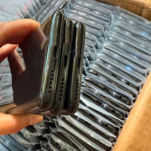 Teléfono Usado al por Mayor para Motorola G8 <span class=keywords><strong>Power</strong></span> XT2041 Original Desbloqueado LTE GSM 64GB 4GB RAM Versión Estadounidense Teléfono Móvil Celulares - Product Image 3