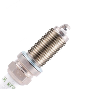 Sistema de Encendido Geely Emgrand, Bujía de Platino KL6RTC, Nueva, Original - Product Image 2