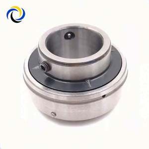 <span class=keywords><strong>Rodamiento</strong></span> de Bloque de Almohada con Ranura Profunda <span class=keywords><strong>YAR</strong></span> <span class=keywords><strong>208</strong></span>-2F YAR208-2F - Product Image 3