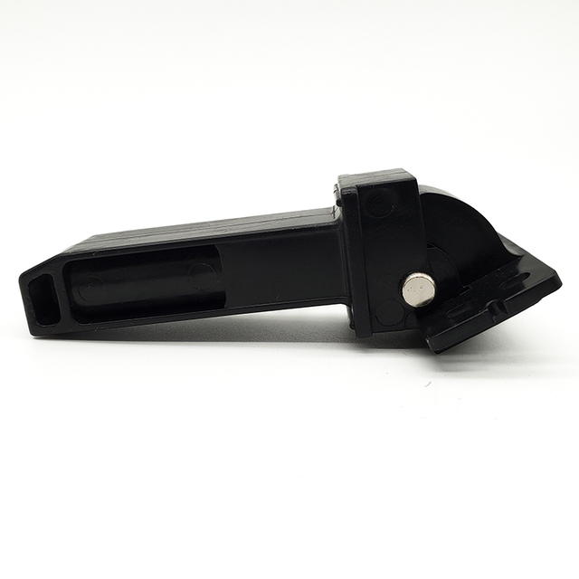 ADF Hinge for Kyocera FS 1028 1128 1030 1035 1130 1135 3040 3140 3540 3640 MFP M2030 M2035 M2530 Parts