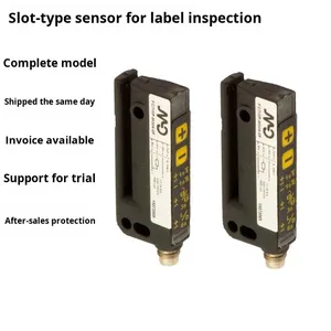 Cảm biến tiệm cận Modi gốc cho mô hình phát hiện nhãn khe cắm OP-M304-0F fc7i/0b-m304-0f & fc7i/0n - Product Image 4