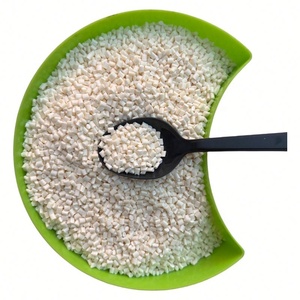 PA-727 ABS Acrylonitrile Butadiène Styrène - Product Image 3