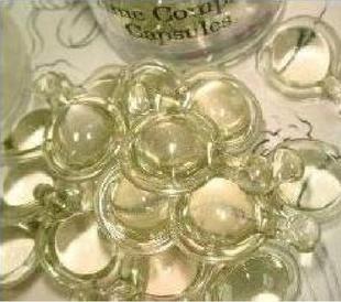 JLR-100 Тип Автоматическая производственная линия, мягкая капсула рыбьего жира в форме капсул соответствие стандартам GMP инкапсуляции машина конкурентоспособная цена от завода-изготовителя