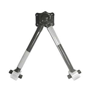 Nouvelle tige de couple PANSHI V de vente chaude pour camions de pièces de remorque OEM 20703338 20589061 22238525 - Product Image 1