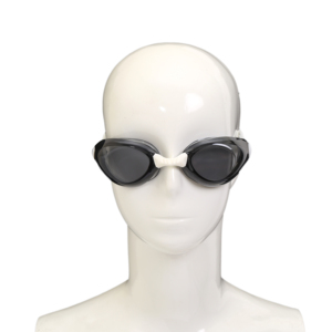 Lentes ejecutiva de ventas de silicona HD para piscina interior impermeables e <span class=keywords><strong>antivaho</strong></span> de gafas tutoria - Product Image 6