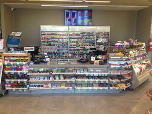 Stock UE, allume-cigare USB, vente en gros, accessoires pour fumeurs, magasin, qualité d'origine d'usine, livraison en stock en 3 à 5 jours - Product Image 2