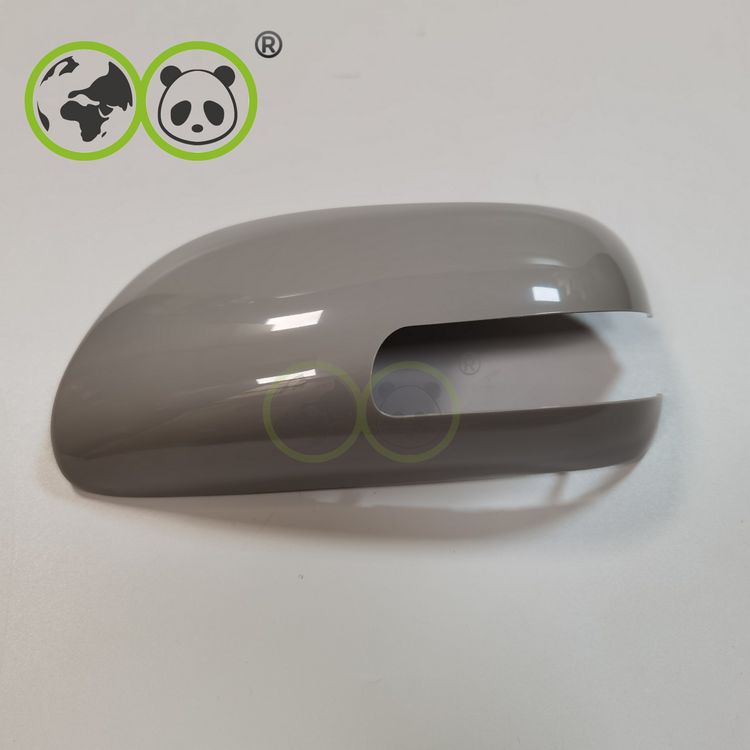 toyota belta mirror side