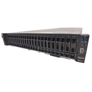 เซิร์ฟเวอร์ 2288h Fusionserver Xfusion คอมพิวเตอร์ Ddr4 2u 2288hv6 2288hv7 เซิร์ฟเวอร์แบบติดตั้งบนแร็ค - Product Image 3