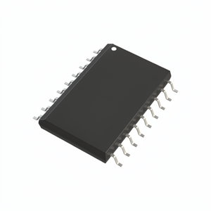 Electronic Chips Component In Stock PIC16LC54A-04_SO Embedded 18 SOlC - Product Image 1