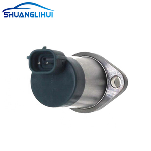 五十铃D-MAX R-<span class=keywords><strong>odeo</strong></span> 2.5 3.0 M-itsuishi L200 Triton 2.5的工厂价格吸入控制阀OE 2940090740 294009-0740 - Product Image 2