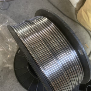 4.2 3 מ "מ 4.5 מ" מ 4 מ "מ 99.994% 99.997% חוט עופרת 99.99% לבנייה מכונות - Product Image 5