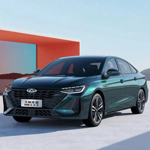 <span class=keywords><strong>รถ</strong></span>ยนต์เชอรี่ - อาริซโซ 8 ปี 2025 เครื่องยนต์ 2.0T เกียร์อัตโนมัติ รุ่น<span class=keywords><strong>รอยัล</strong></span>+ 5 ประตู 5 ที่นั่ง เบนซิน <span class=keywords><strong>รถ</strong></span>ยนต์<span class=keywords><strong>มือ</strong></span><span class=keywords><strong>สอง</strong></span>ขายดีในจีน - Product Image 1