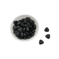 Comprimés de Maca Noire Herbal Daily Wellness 500mg, Complément Alimentaire Naturel pour Hommes, OEM ODM, Faible MOQ