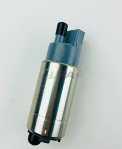 Qualité originale 31111-3S400 POMPE À CARBURANT ASSY 31111 3S400 pour Hyun-dai Ki-a 311113S400 - Product Image 5