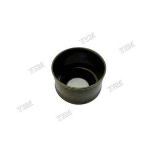 Van gốc con dấu phù hợp cho <span class=keywords><strong>Mitsubishi</strong></span> <span class=keywords><strong>6db10</strong></span> động cơ - Product Image 6