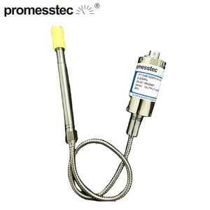 Transducteur de pression PT123B PT124 0-100Mpa pour extrudeuse de plastique Dynisco - Product Image 2