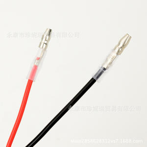 Bobina de estator motorizada de 2 tiempos para bicicleta de 80 cc, para reparación y reemplazo, núcleo de aluminio, color gris - Product Image 5