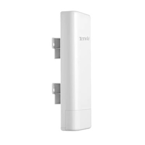 Hot bán TENDA O3 ngoài trời CPE không dây Repeater Extender phạm vi bán chạy nhất <span class=keywords><strong>Router</strong></span> 300Mbps 867Mbps - Product Image 4