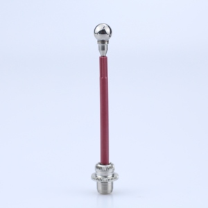 Sonde de détection de bord 3D <span class=keywords><strong>HAIMER</strong></span> série E-80, haute précision 0,01 mm, étanche et anti-poussière, capteur CNC 80.363.00 - Product Image 6