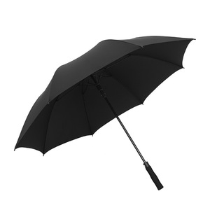 <span class=keywords><strong>Parapluie</strong></span> de golf en gros - <span class=keywords><strong>Grande</strong></span> <span class=keywords><strong>taille</strong></span>, automatique, pour hommes, double cadeau, <span class=keywords><strong>parapluie</strong></span> publicitaire - Product Image 1