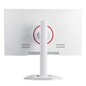 27 英寸一体机电脑 <span class=keywords><strong>Core</strong></span> I7 台式机一体机电脑 Windows 11 I5 I7 I9 <span class=keywords><strong>CPU</strong></span> 台式电脑第 14 代 - Product Image 2