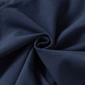 <span class=keywords><strong>Polo</strong></span> brodé en mélange de coton à <span class=keywords><strong>manches</strong></span> <span class=keywords><strong>longues</strong></span> pour enfants, Nouvelle collection Printemps 2026, Haut à col revers pour bébés garçons, Vêtements tendance en gros - Product Image 5