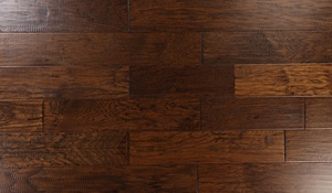 BBL جوز الصلبة 12/1.2 مللي متر المهندسة الأرضيات الخشبية الأخشاب - Product Image 2