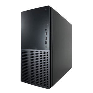 Estación de Trabajo de Alta Calidad XPS 8960 32GB <span class=keywords><strong>1TV</strong></span> 460W para Edición de Video, Aplicaciones de IA y Juegos - Product Image 2