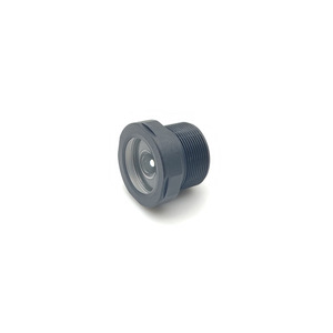 Çip ile 1 / 4 <span class=keywords><strong>Lens</strong></span> odak uzunluğu <span class=keywords><strong>2.2</strong></span> diyafram F2.0 süpürgesi <span class=keywords><strong>Lens</strong></span> optik odak M12 görüş alanı 118 - Product Image 6