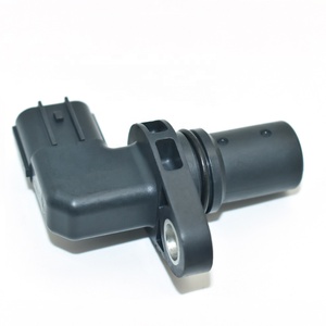 Sensor de Posición del Árbol de Levas BAIXINDE J5T33071 J5T33072 CPS, Piezas de Automóvil de Buena Calidad para Coche - Product Image 5