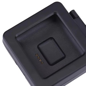<span class=keywords><strong>Usb</strong></span> sạc điện cáp <span class=keywords><strong>Dock</strong></span> ngắn mạch bảo vệ pin sạc <span class=keywords><strong>Dock</strong></span> sạc cho Fitbit Blaze thông minh đồng hồ - Product Image 6
