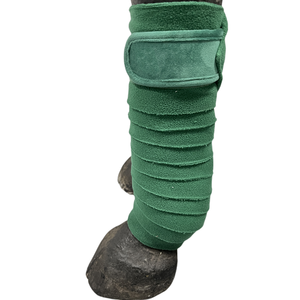 Prodotti Equestri: Bende Protettive per Cavalli da Equitazione - Product Image 3