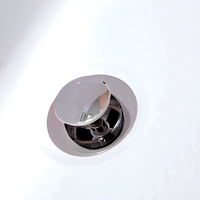 Vente en gros de baignoire intérieure portable moderne pour 1 personne petit coin de massage tourbillon avec contrôleur pneumatique pour salle de bain