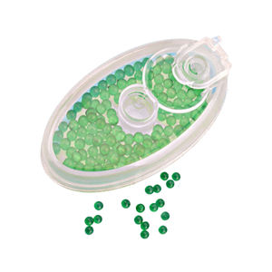 Cigarettes à la menthe, cigarettes mentholées - Product Image 1