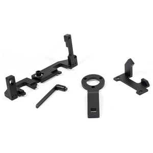 PSA yeni motor zamanlama <span class=keywords><strong>TOOL</strong></span> KIT için benzin seti 1.0 VTI 1.2 VTI DONGFENG CITROEN için - Product Image 2