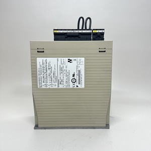 Servopack Yaskawa SGDV-120A11A 200V 1.5KW, contrôleur de moteur pour usage industriel - Product Image 5