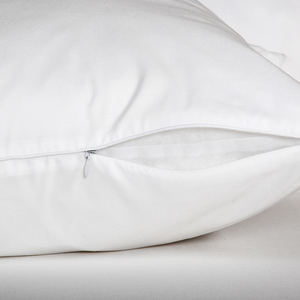 Di lusso <span class=keywords><strong>Piuma</strong></span> D'oca Bianca Giù Cuscino di Piume Cuscino Inserto Sedia <span class=keywords><strong>Cuscini</strong></span> di Seduta <span class=keywords><strong>per</strong></span> la Casa - Product Image 5