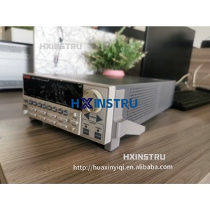 1ชิ้น keithley เครื่องวัดแหล่งดิจิตอลระบบช่องสัญญาณคู่2602a แม่นยำจัดส่งรวดเร็ว # HX - Product Image 4