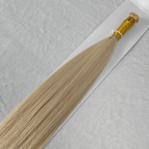 โรงงานดราก้อนบิวตี้ ผมแท้ 100% เรมี่  แบบต่อผมเย็บติด  ไม่พันกัน ไม่หลุดร่วง - Product Image 4