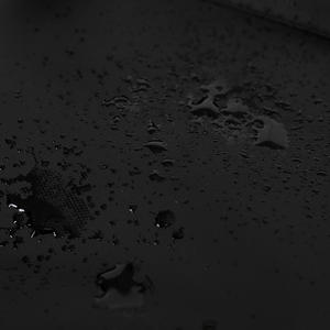 Vente en gros Sac à dos d'étudiant durable et étanche de grande capacité Sac à dos unisexe de loisirs pour ordinateur portable avec USB - Product Image 3