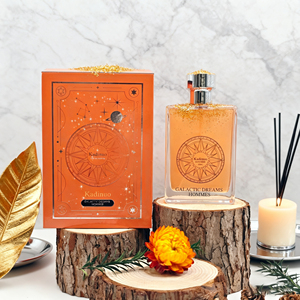 Unisex 24 ore di <span class=keywords><strong>profumo</strong></span> di durata di 24 ore all'ingrosso <span class=keywords><strong>Initio</strong></span> Parfums 90ml <span class=keywords><strong>profumo</strong></span> da <span class=keywords><strong>donna</strong></span> da uomo per Arabia Saudita Dubai medio-orientale - Product Image 1