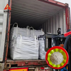 Poudre de <span class=keywords><strong>pierre</strong></span> Maifan de qualité industrielle 99% Structure <span class=keywords><strong>poreuse</strong></span> de pureté pour le <span class=keywords><strong>traitement</strong></span> de l'eau absorbe les substances nocives régule l'eau - Product Image 6