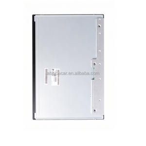 จอแสดงผล LCD ขนาด 24 นิ้ว WUXGA รุ่น LM240WU8-SLE1 SLA2 SLD1 SLD2 สำหรับจอภาพระดับมืออาชีพ ความละเอียด 1920x1200 ความสว่าง 300-350 nits แบบ LVDS สำหรับขายส่ง - Product Image 3