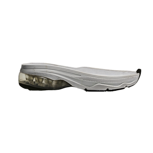 รองเท้าเทนนิสอเนกประสงค์แบบสั่งทำสำหรับ HT-9K2571สากล Kezhi รองเท้ากีฬาสันทนาการระดับมืออาชีพ - Product Image 3